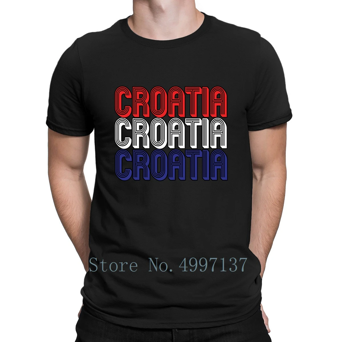 custom croatia soccer jersey