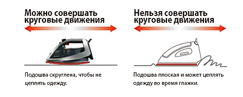 Panasonic NI-WT960RTW утюг с паром, функция парового удара(195 гр/мин), система защиты от накипи, функция самоочистки, система защиты от подтеков, функция вертикального отпаривания, парорегулятор 3 режима, шнур 2,5м