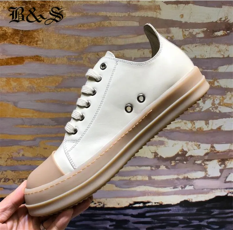 QQ20190501182043