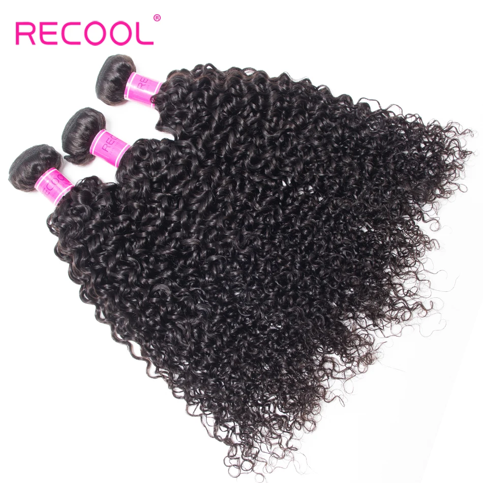 recool-curly-hair-4
