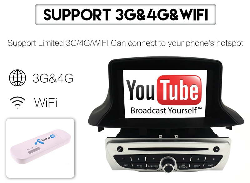 Sale Android 9 Car No DVD Player For Chevrolet Trax/Chevrolet tracker 2013+ stereo headunit GPS navigation radio tape recorder DSP HD 24