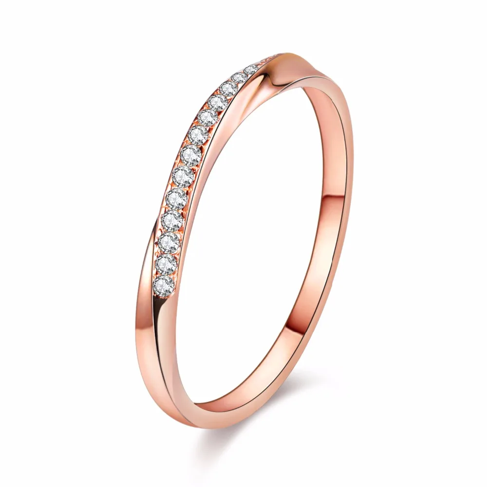 LJ044-m - 