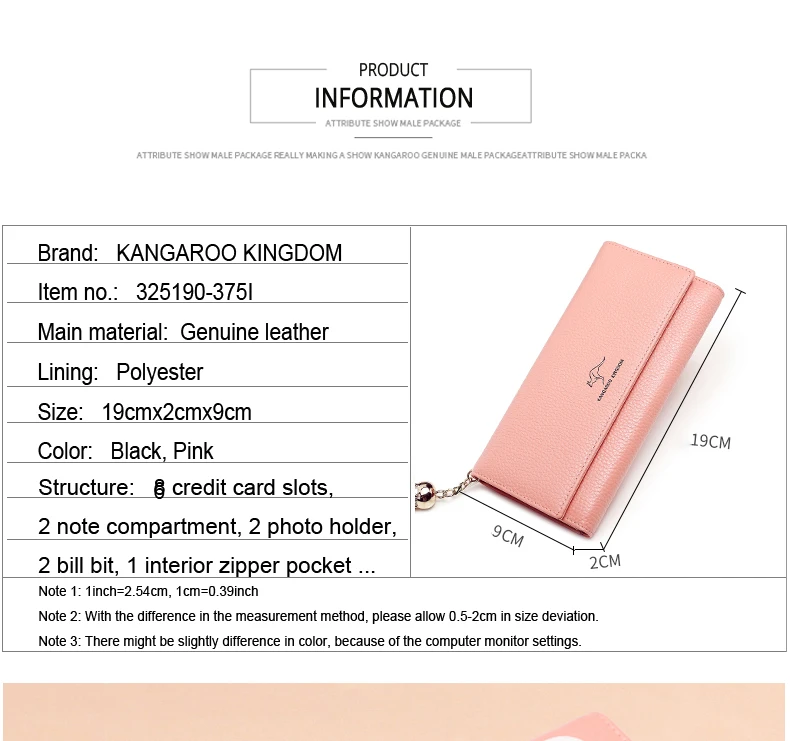 kangaroo-kingdom-women-long-wallet_04