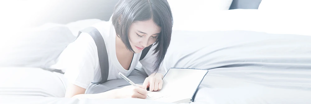 Original-Xiaomi-Mijia-Metal-Sign-Pen-Mijia-Sign-Pen-Mijia-Ink-Japan-Durable-Signing-0-5mm2