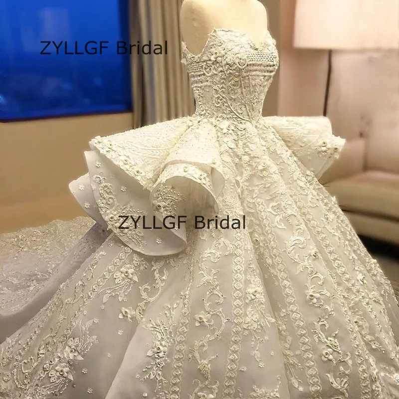 conew_rm65 (1)