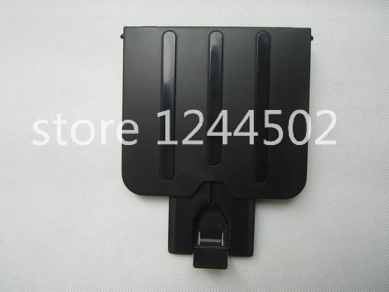 paper delivery tray for HP 1213 1216 1136 3