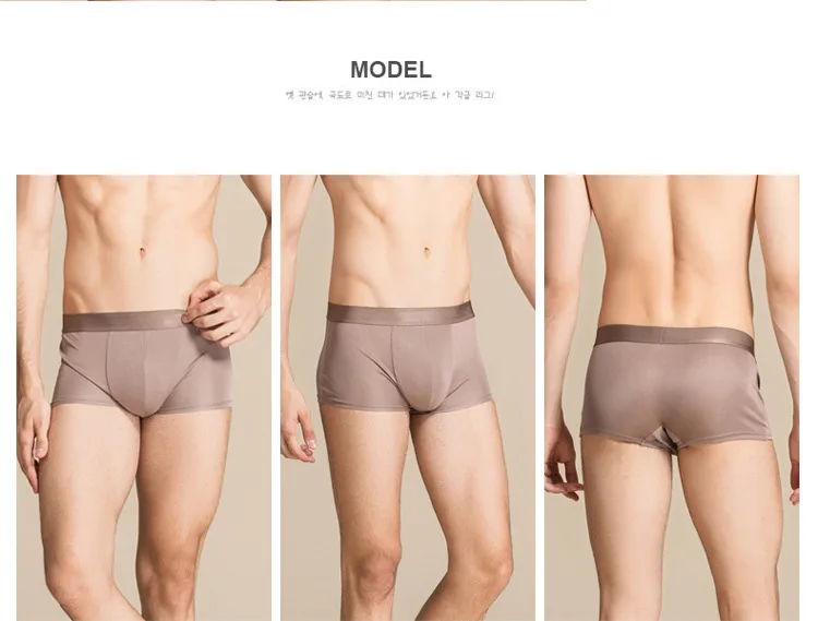 3459786777_1405206370