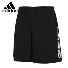 Новое поступление, оригинальные мужские спортивные шорты в стиле «Челси», Адидас E LIN