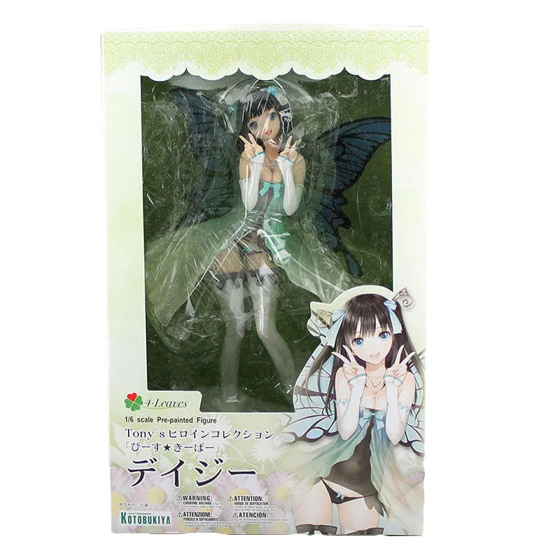 -01