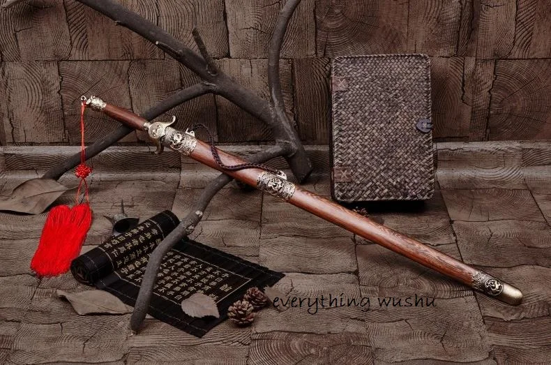 36020160831193833067