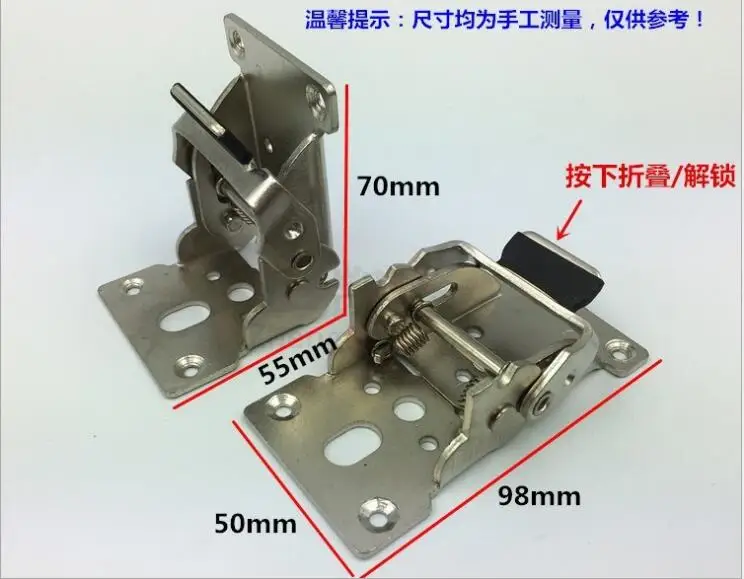 QQ20190227125803