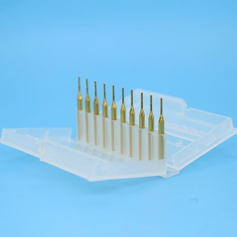 milling cutter for wood
