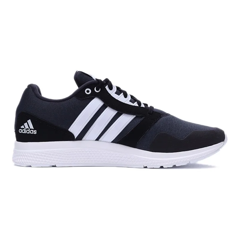 adidas equipment 16 mens trainers