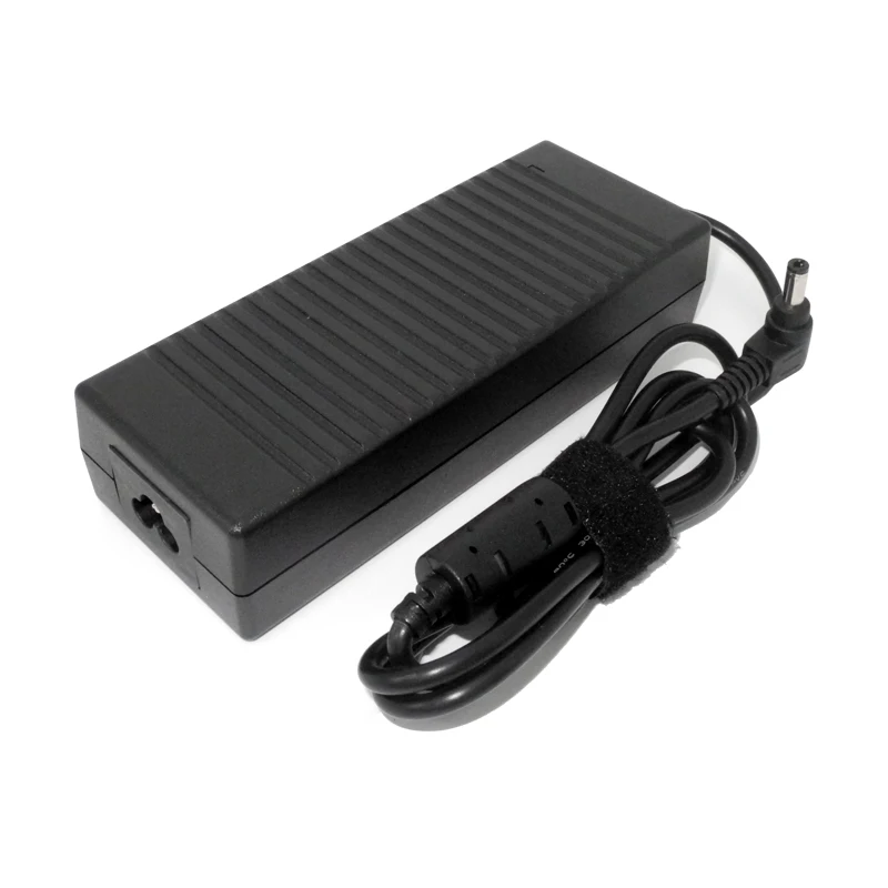 asus 19v 6.32a