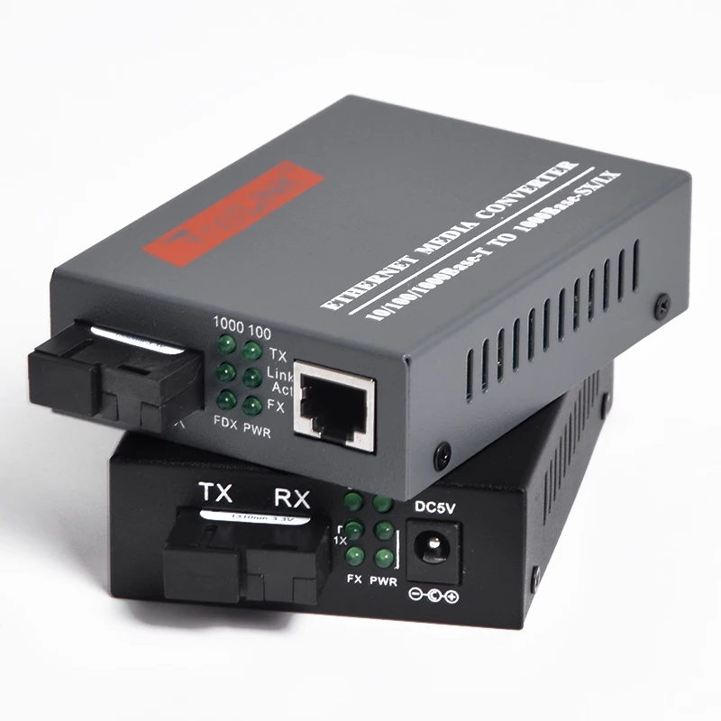 4 FIBER CNVERTER 2
