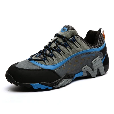 water resistant walking shoes