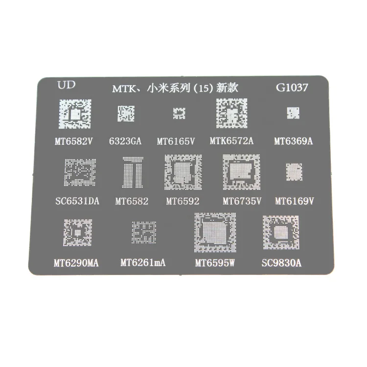 TB2X26mbQfb_uJkHFCcXXXagFXa_!!3324205723