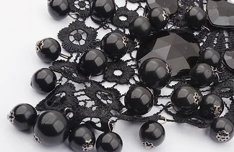 1 -  -  -  -  -  -  -  -  -  -  -  -  -  -  -  -  -  -  -  -  -  -  -  -  -  -  -  -  -  -  -  -  -  -  -  -  -  -  -  -  (2) - 