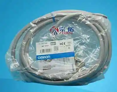 

DHL/EMS 4 sets 1PC New for OM-RON limit switch D4C-1210