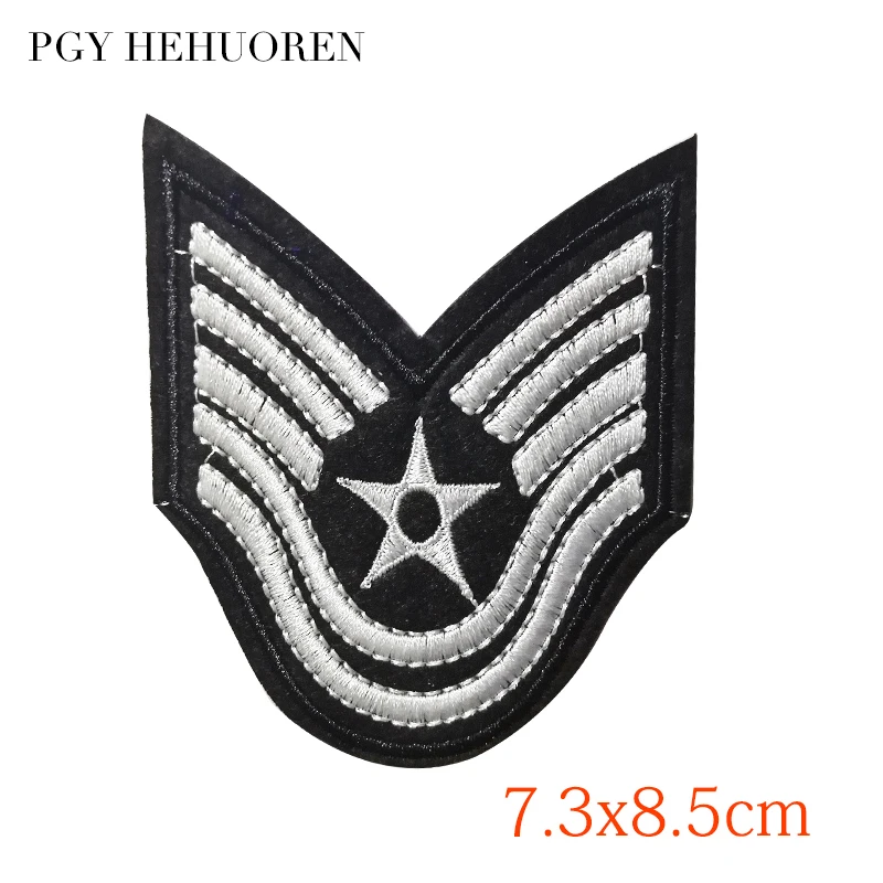 BT0028 (5)