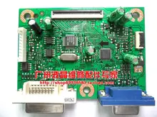 Free shipping VE205 driver board 4H.0NC01.A10 Motherboard