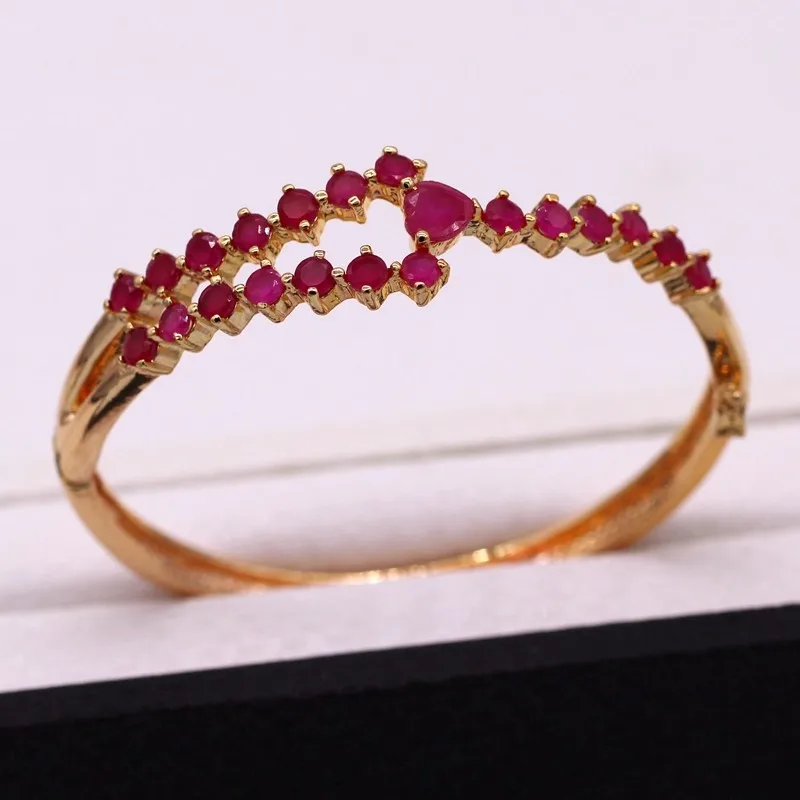 SZ02-612T-IMG_9473