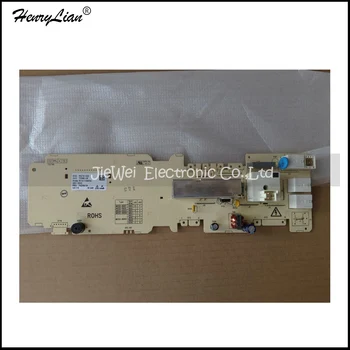 

HENRYLIAN free shipping 100% original MG52-1002B/RG52-1002 301311008016 logis board