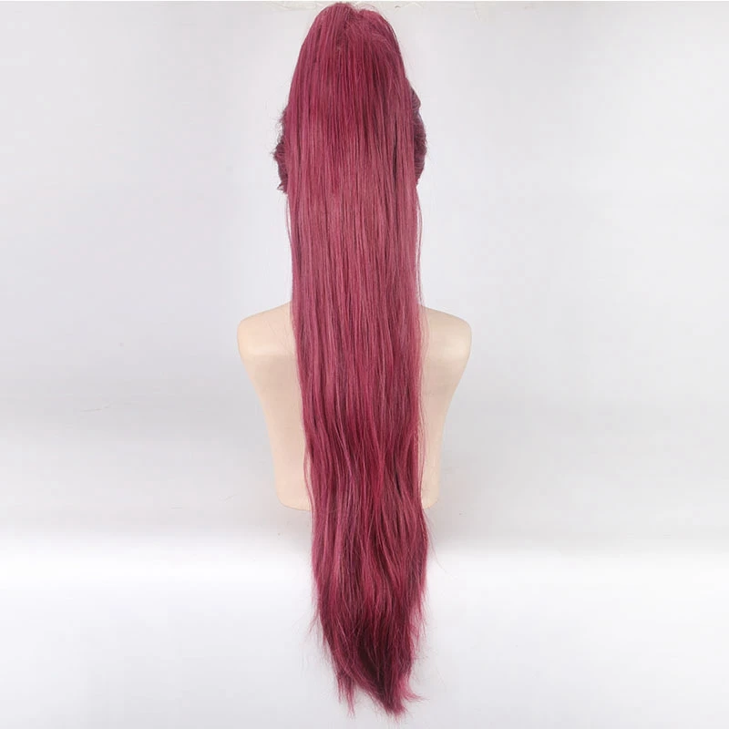 cosplay wig1