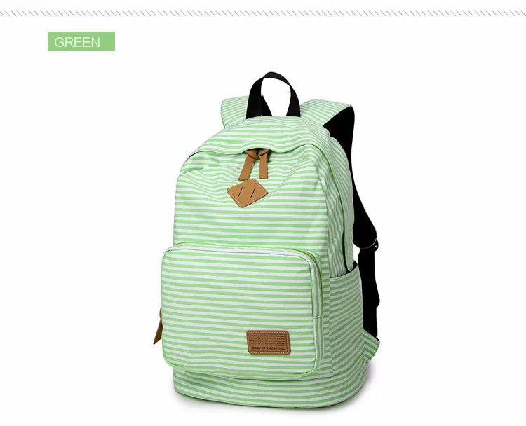 Cheap Mochilas