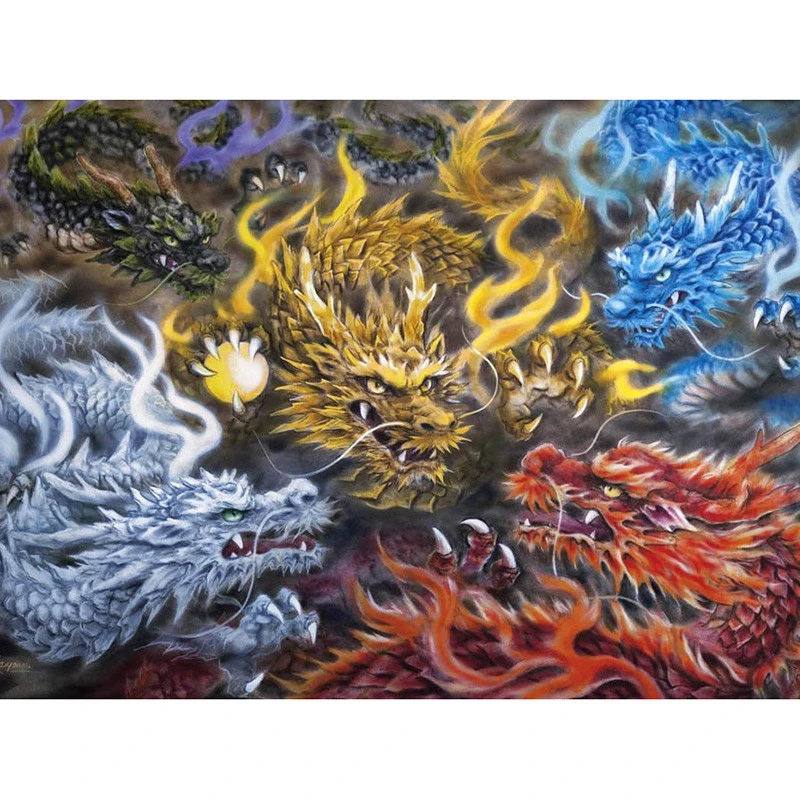 HTB1icEsc7fb_uJkHFNRq6A3vpXaC