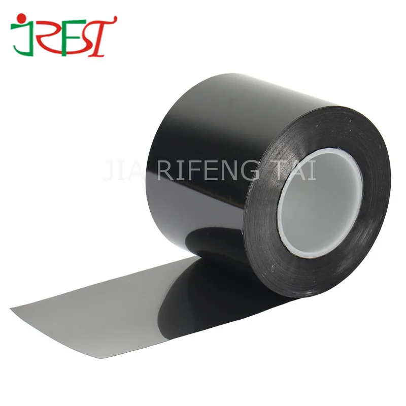 

0.07mm*100mm*200mm Graphite Sheet Heat Transfer Thermal Graphite Film For Phone/Electronic Products Thermal Dissipation