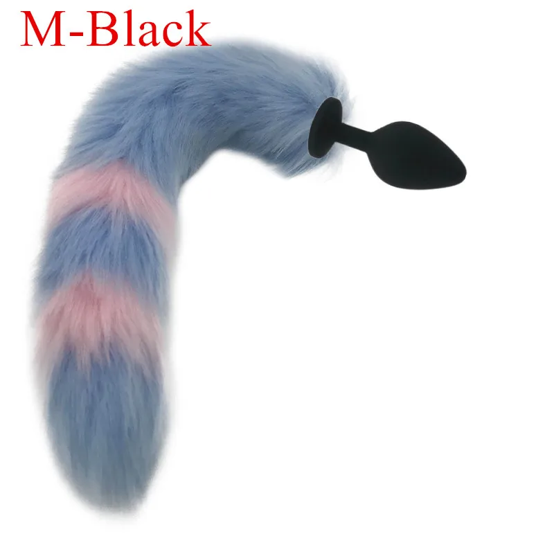 M (1)