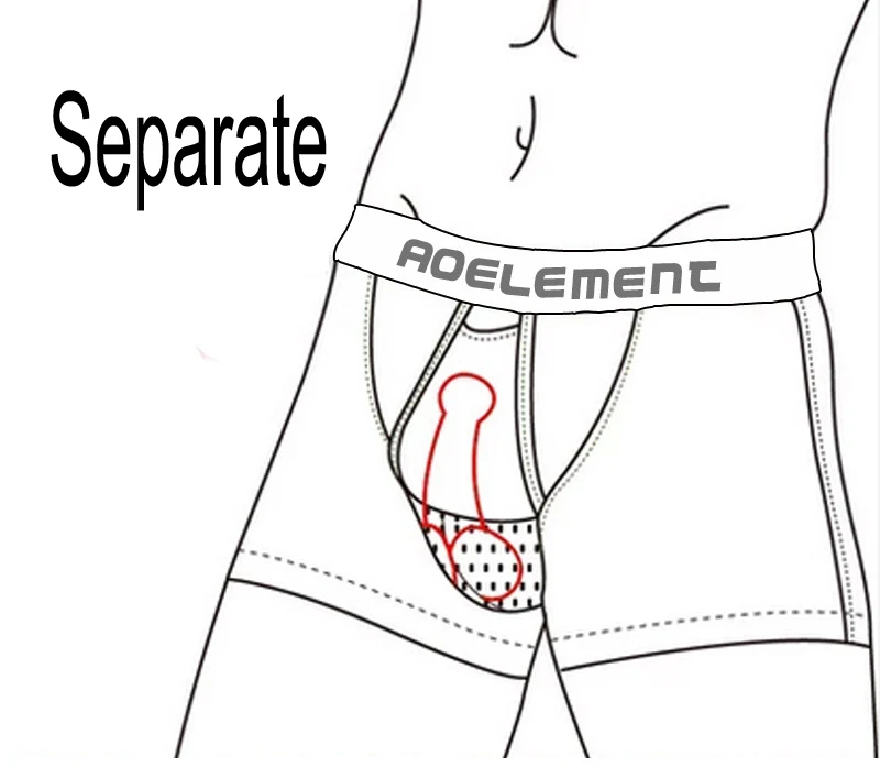 3361154634_1692867452