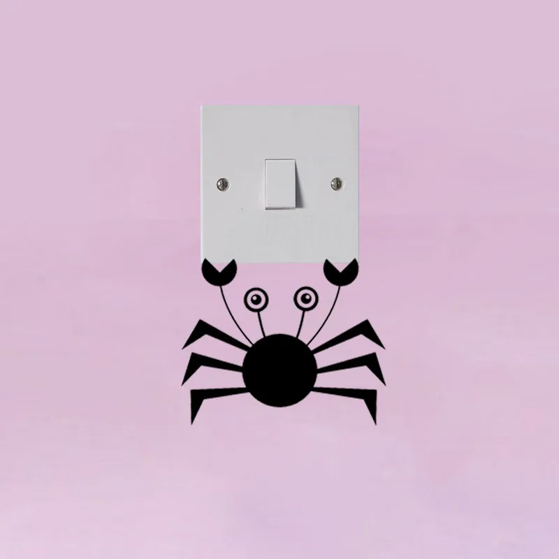 HTB1dcJaQXXXXXcIXFXXq6xXFXXXi