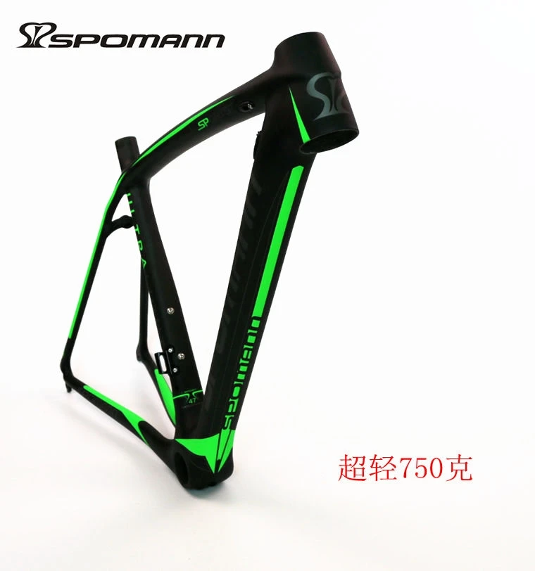 frame-144-24