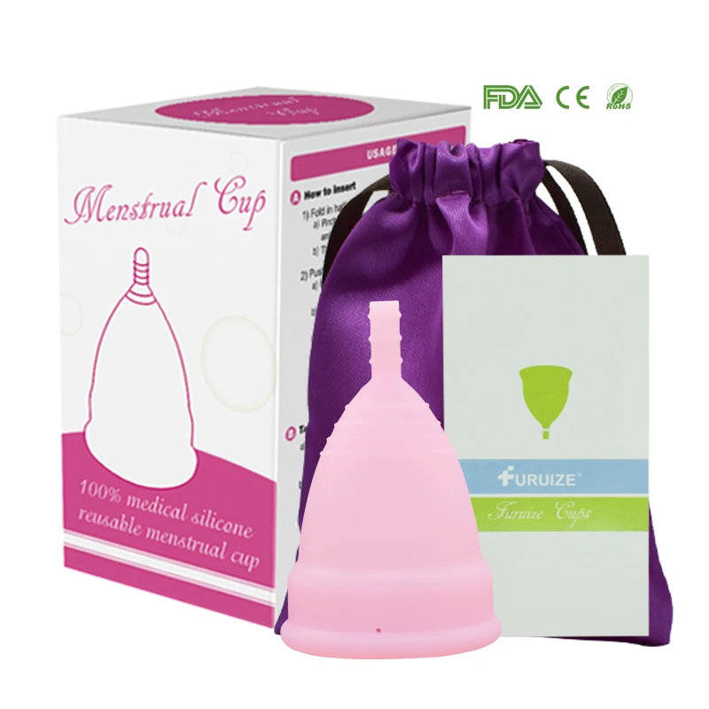 Lady cup (4)