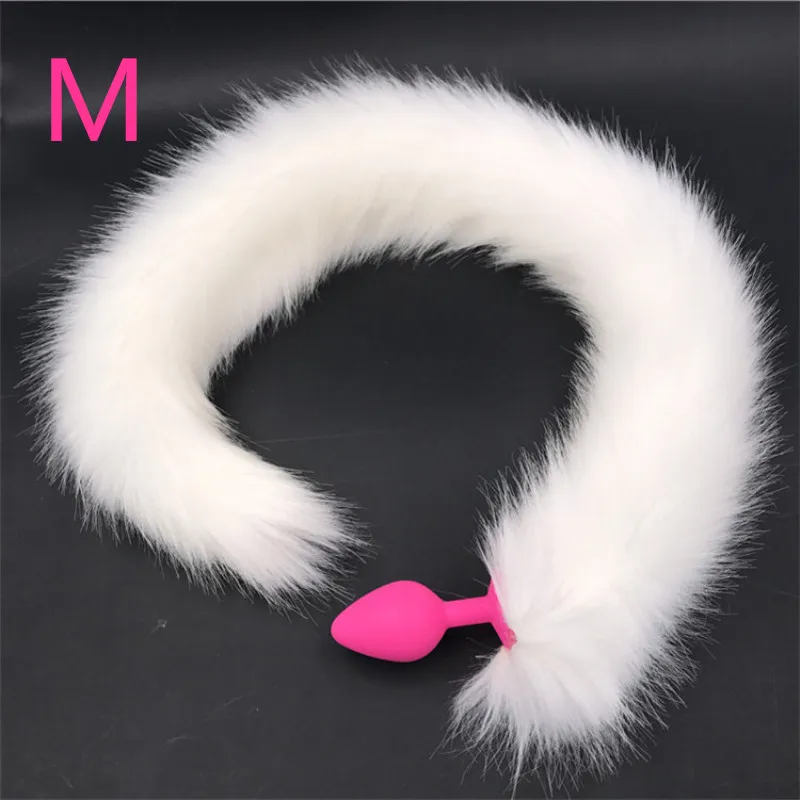 M PINK
