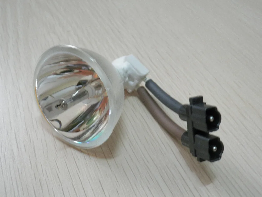 

100% new original Bare Projector lamp EC.J4301.001/shp101 For Projector XD1280/XD1280D