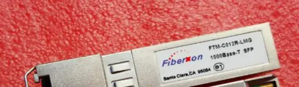 FTM-C012R-LMG 453151-B21 LTE34D3-SH+ GLC-SX-MM-RGD | Обустройство дома