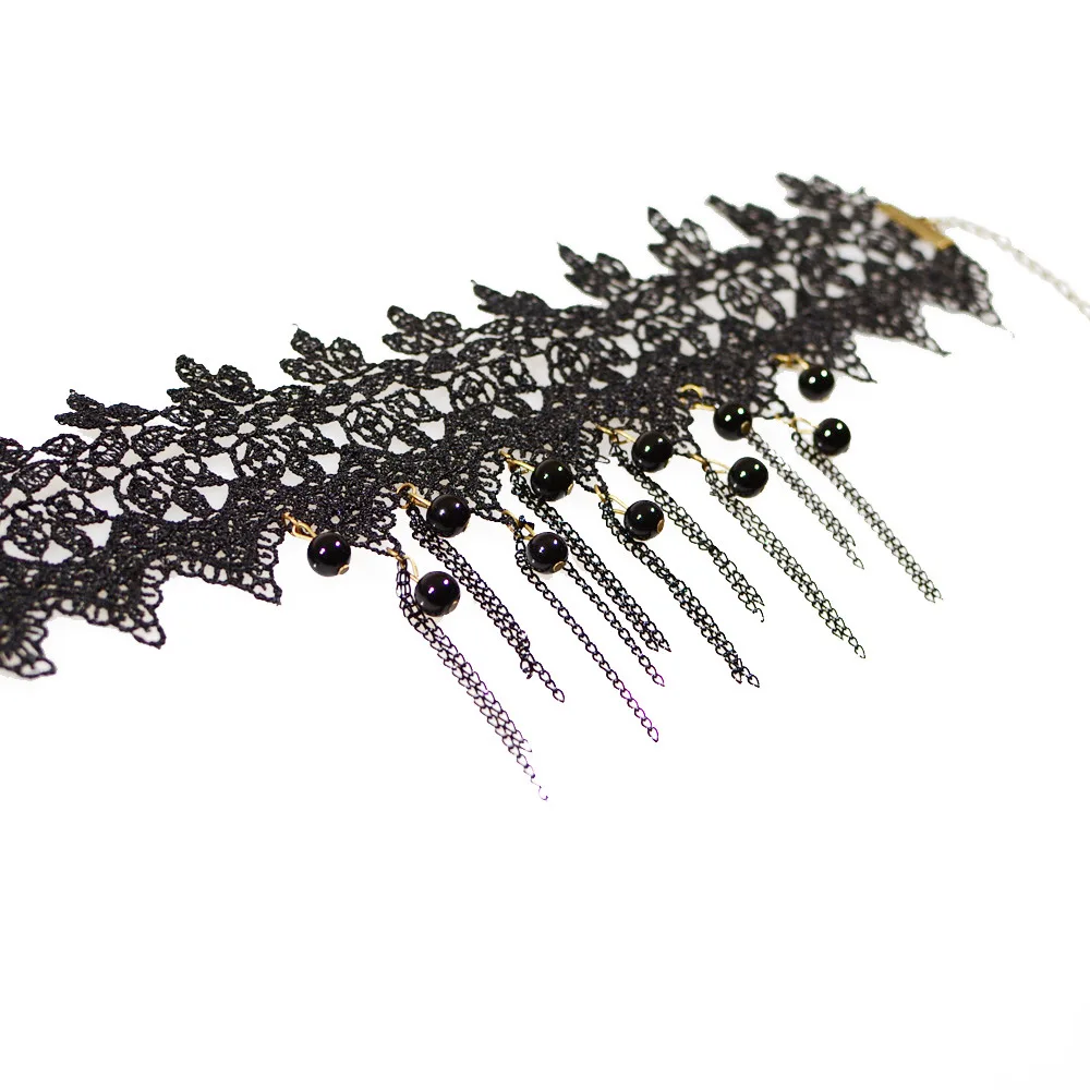 N3111_2