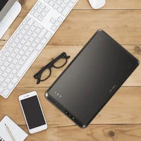 Computer Peripherals