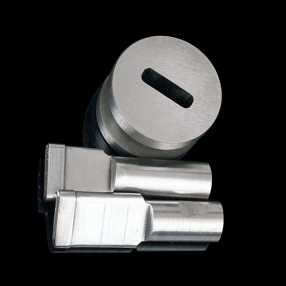 

New GG249 Stamp Die Mold Die Punching for Tablet Press Machine TDP-0/1.5/5 Free Shipping