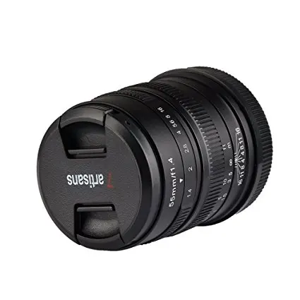 61mFgPa05BL._SX425_