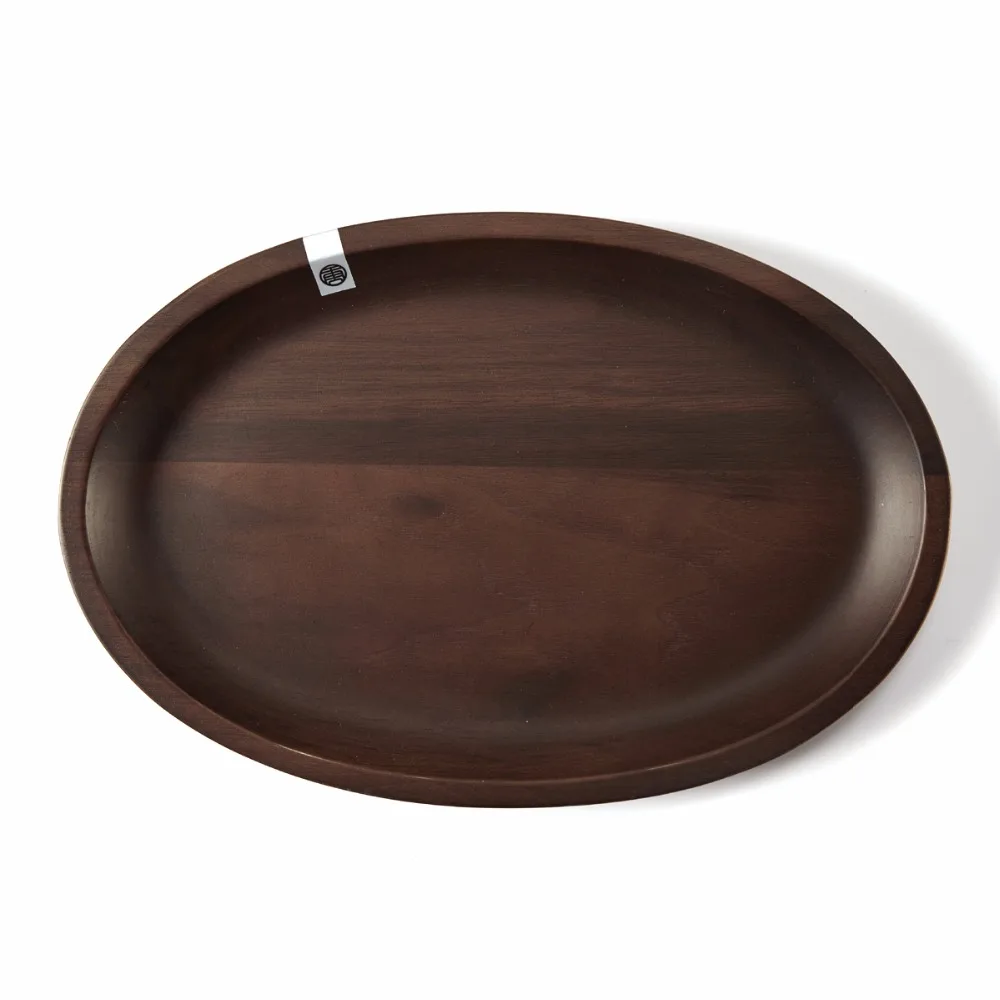 Online kopen wholesale massief houten parket uit china massief ... Versiering van de zaal in zwart wit en grijs