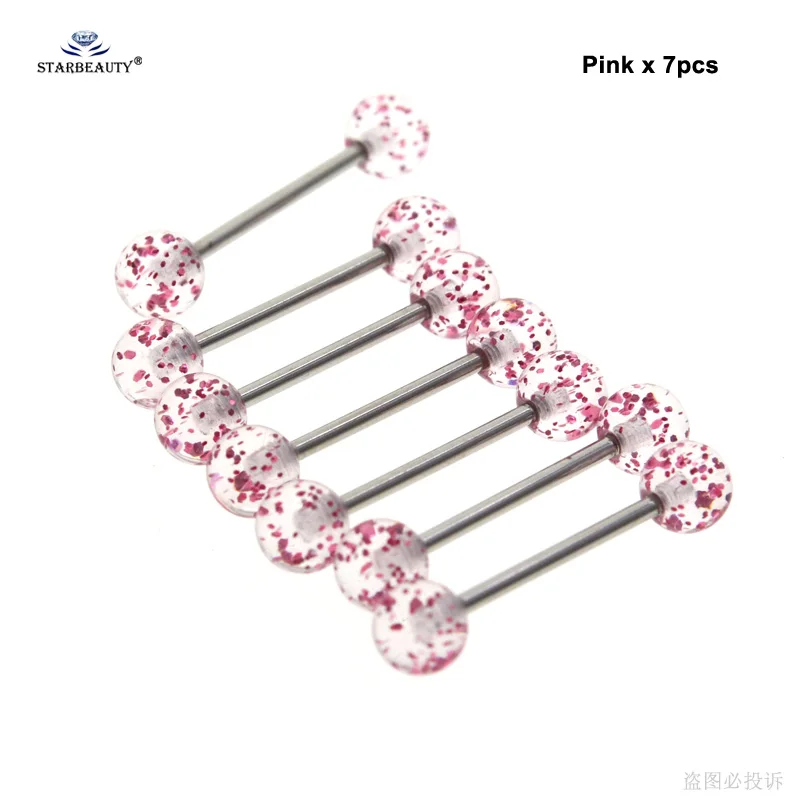 Z3 Pink