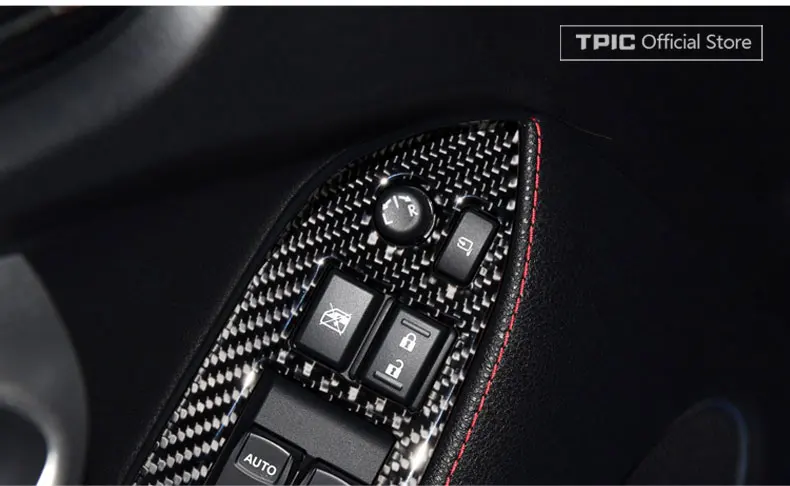 TPIC-BRZ_06