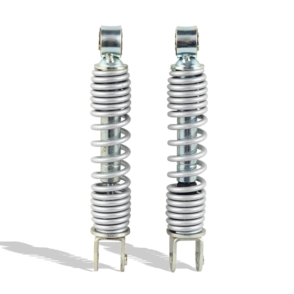 

Rear Shock Absorber Suspension for Yamaha PW50 PW 50 ALL YEARS 2019 2018 2017 2016 2015 2014 Motorcycle Accessories Parts