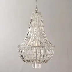 Современная хрустальная люстра светодиодная Подвесная лампа для виллы проект роскошный отель лобби клуб светодиодная люстра Блеск