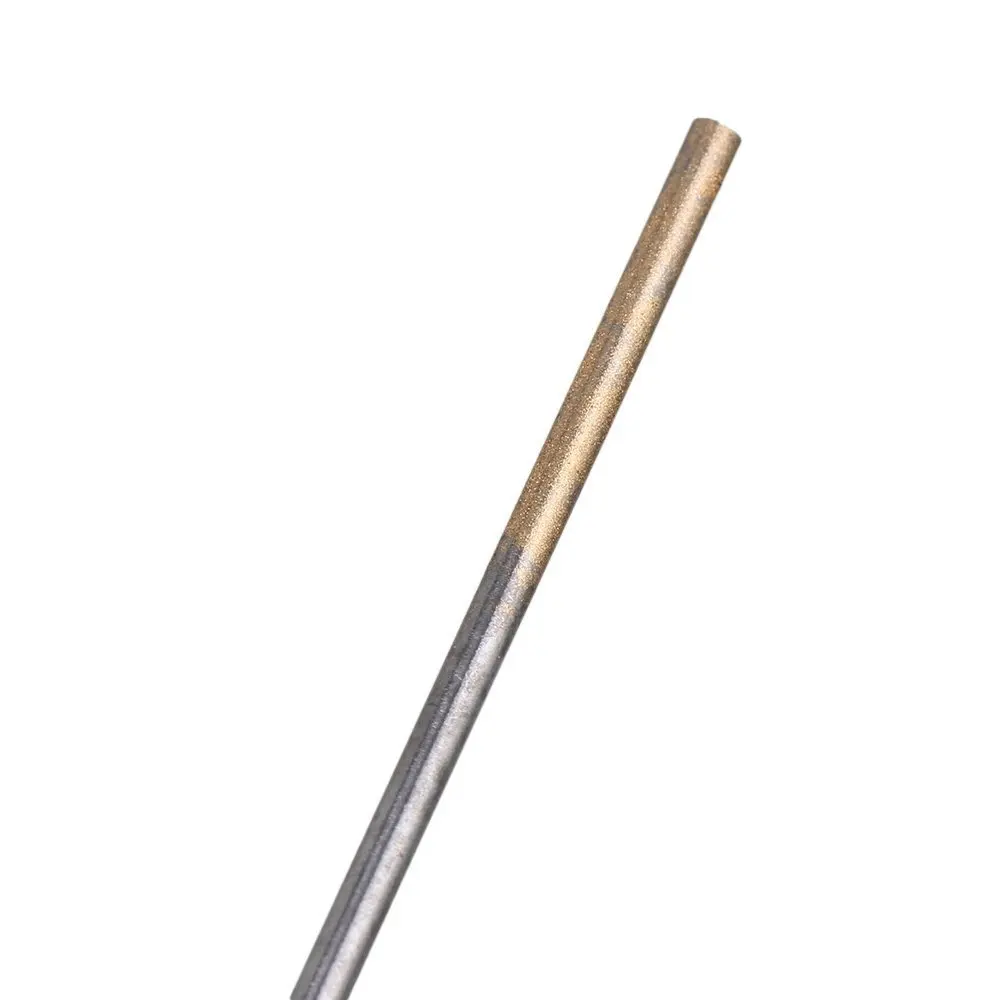 WL15-1-6x175mm-Gold-Industrial-TIG-Welding-Tungsten-Electrodes-1-5-Lanthanated-Pack-of-10 (2)