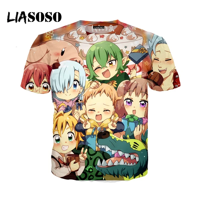 Hoodie Roblox Anime T Shirt